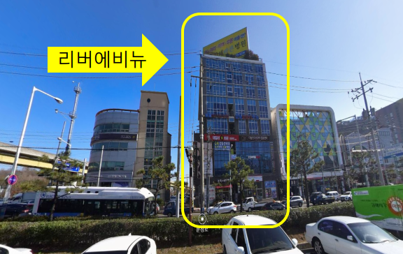  지금이 적기, 최고의 투자, 전속물건 할인 적용 혜택 : 김해 분성로 230 오피스텔. 원룸 매매