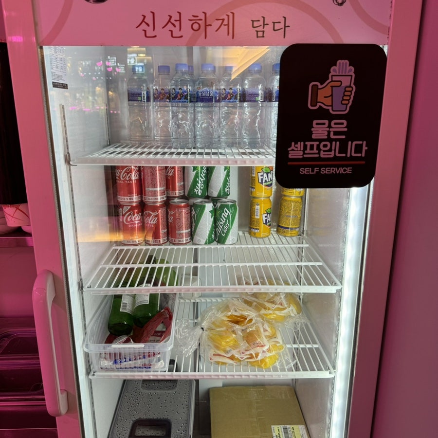 범짬뽕 사진 3