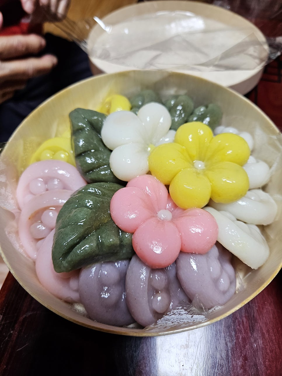 예하루 사진 5