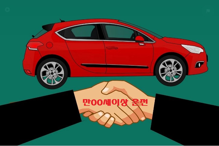  연령한정 운전특약에 대한 설명의무 위반 여부