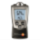 [TESTO] 테스토 온습도계 TESTO610 소개 및 리뷰