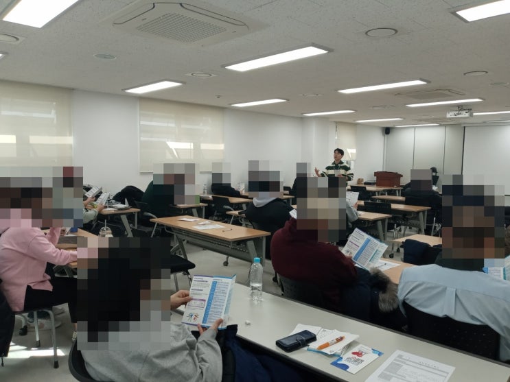 성남<b>보호관찰소</b> 2월 사전상담 실시