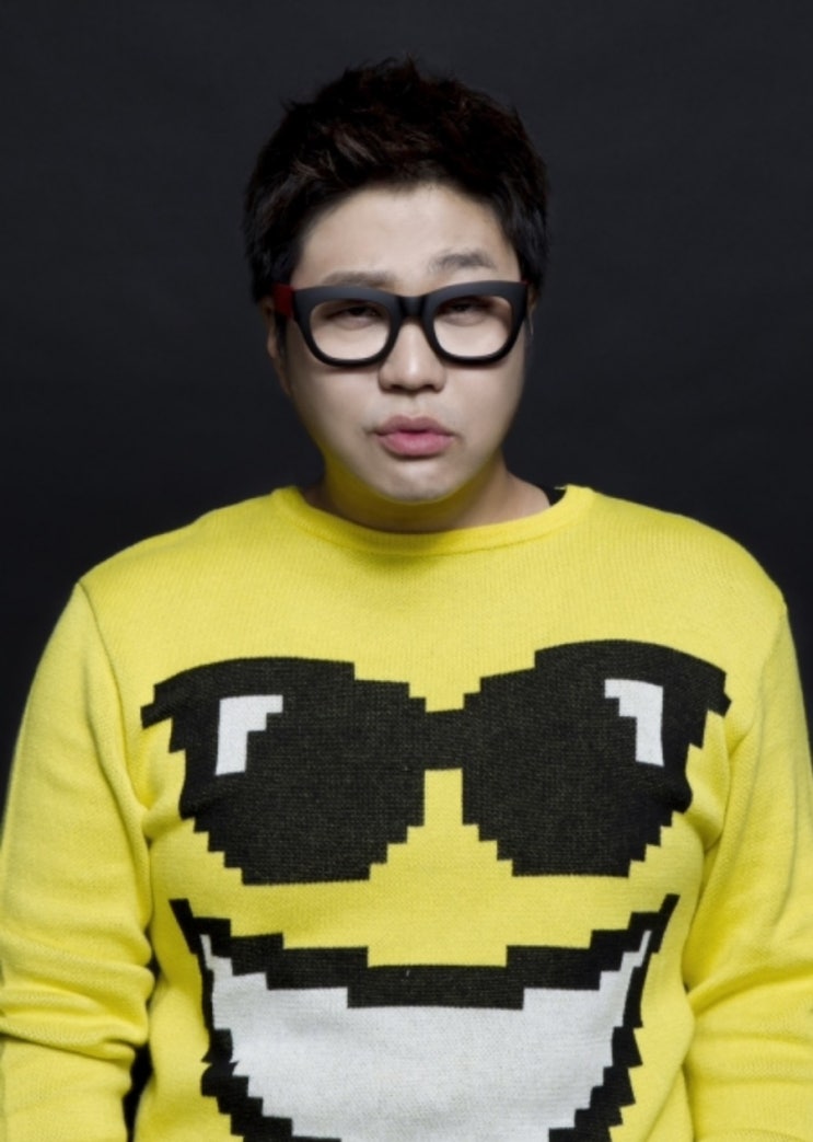 [단독] 유명 프로듀서 이호양(41) <b>신사동호랭이</b>, 숨진 채 발견