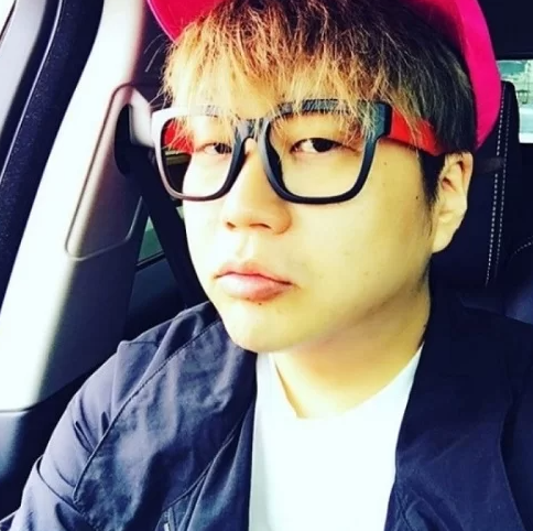 <b>신사동호랭이</b> 사망 포미닛... 메이커 <b>신사동 호랭이</b> 사망... 