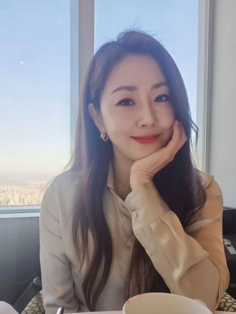 오나라 김도훈 커플과 리즈시절