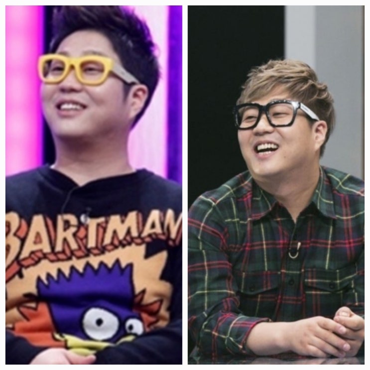 채무 개인회생절차 <b>신사동호랭이</b> 사망원인은? <b>트라이비</b> 컴백... 