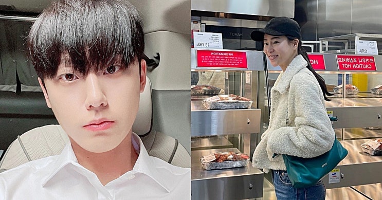 임지연이도현, 군 휴가 중 데이트 목격담 포착...연애전선 이상 無 임지연이도현, 군 휴가 중 데이트 목격담 포착...연애전선 이상 無