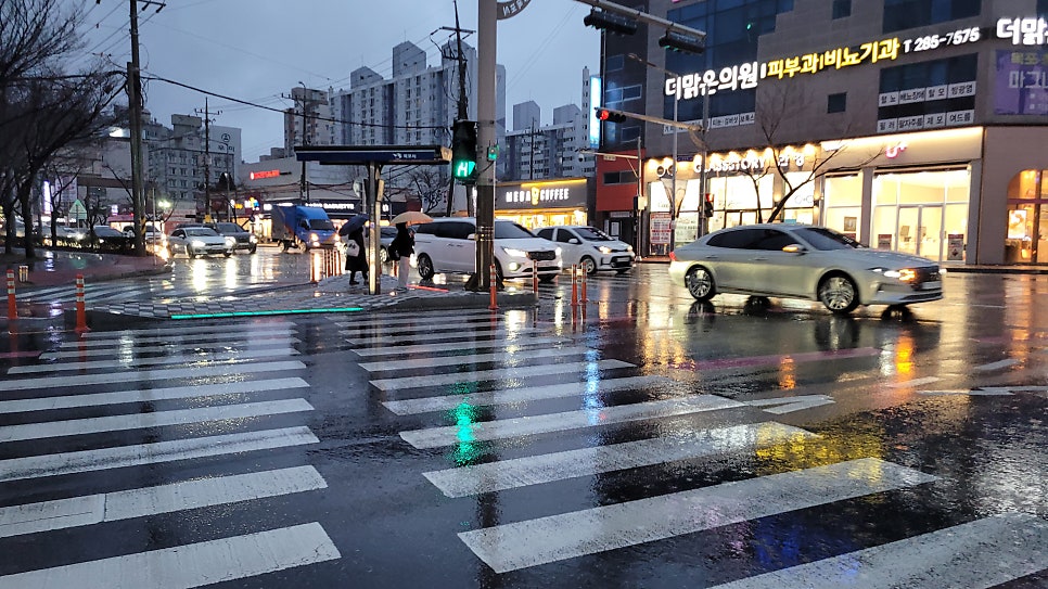 정가네설렁탕 사진 3