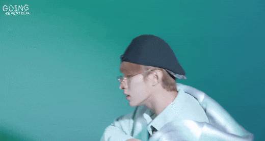  세븐틴 상황문답- 어느날 엉덩이에서 꼬리가 자랐다(19++) 여친편