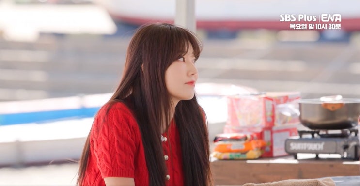 <b>나솔사계</b> 남자 1호 4호, <b>9기</b> 14기 옥순 사랑과 전쟁 향방은?