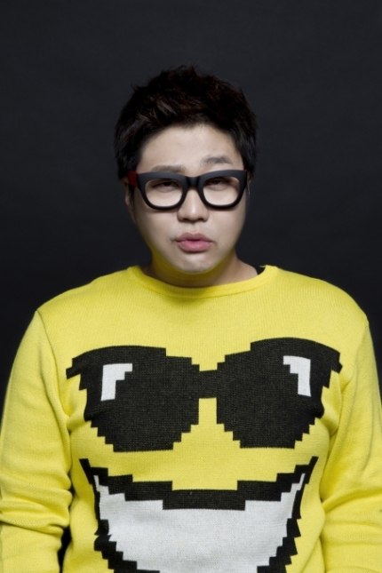 유명 프로듀서 신사동호랭이 숨진 채 발견 신사동호랭이 프로필... 