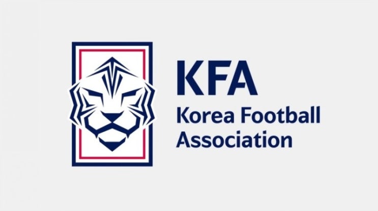대한<b>축구협회</b> 내 갑질과 언어폭력 사건, <b>심판</b> 임원의 추악한... 