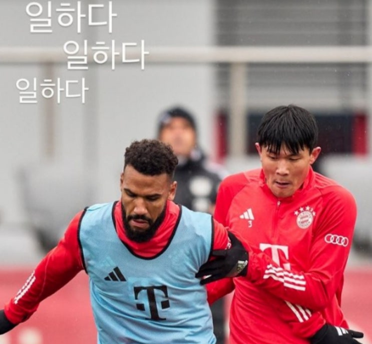 2023-24시즌 분데스리가 23라운드 슈투트가르트 쾰른 바이에른뮌헨 라이프치히 2023-24시즌 분데스리가 23라운드 슈투트가르트 쾰른 바이에른뮌헨 라이프치히