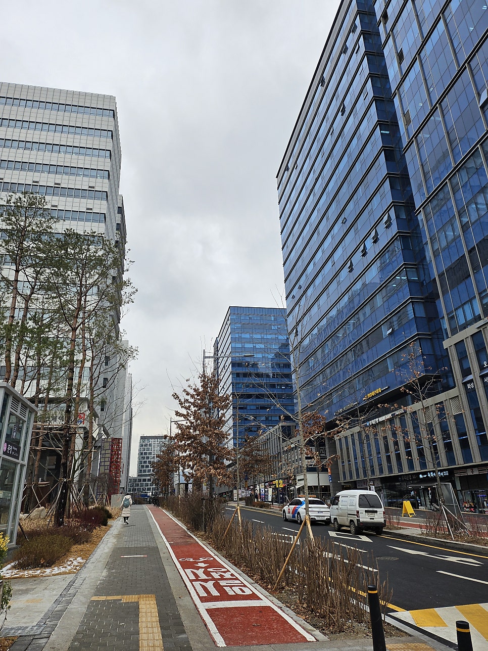 가회우 사진 1