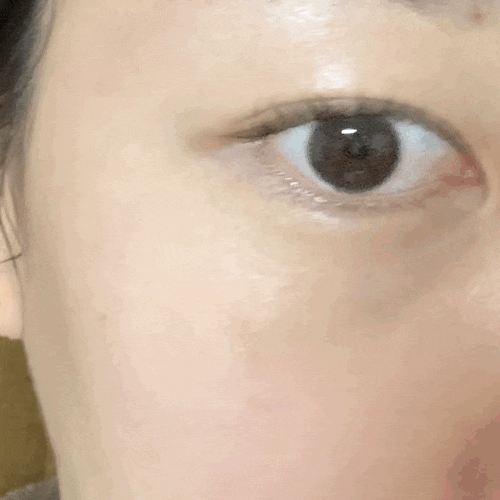  [리뷰] 헤브블루 오일 _ 치자시카 유자 오일 사용 후기