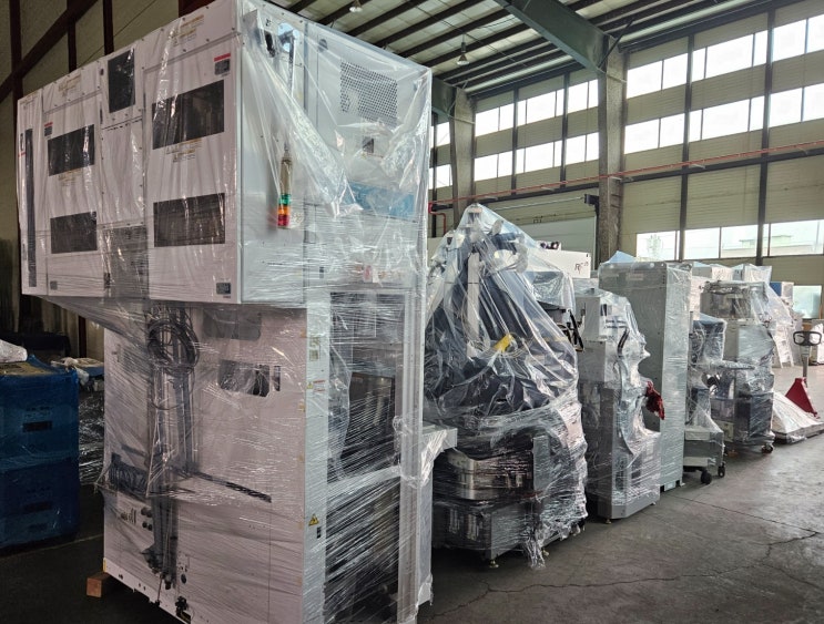  AMAT CENTURA DPS2 G2