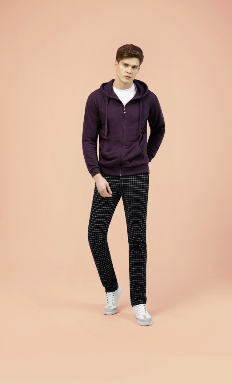  특양면 후드 집업( 대구 / 후드집업 / 단체후드집업 / 세원사 / 중구 / 서문시장 ) 서문시장유니폼 납품사례 대구단체복 주문제작
