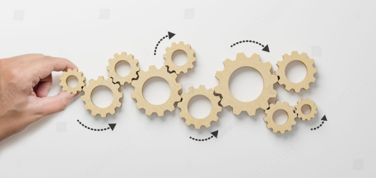  [SAP] SAP Signavio Partner Enablement Session 교육 후기
