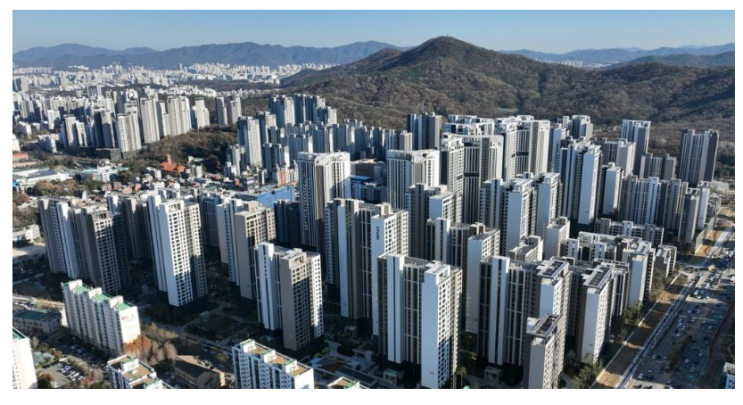  디에이치 퍼스티어 아이파크 무순위청약 역대급'줍줍'