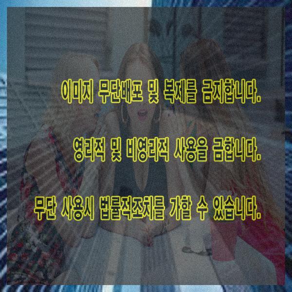 안성위계에의한공무집행방해죄 처벌도 가볍지 않아