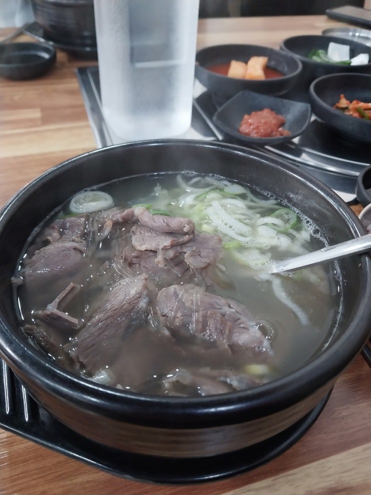  벌써 금요일~!!(CCTV공부)