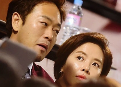 <b>황정음</b> 이영돈 이혼 <b>소송</b> 불륜 의혹 논란