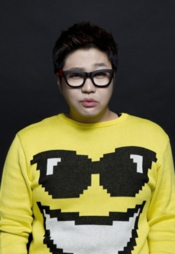 <b>신사동 호랭이</b> 사망 원인 작곡가 롤리폴리 위아래 티아라 EXID... 