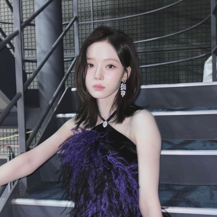  단발 할까?말까? 단발 모음 / 수지단발 / 윈터단발 / 고준희단발