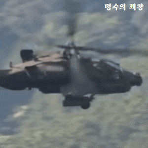 <b>노웅래</b> 컷오프 <b>단식</b> 농성 #임종석 사실상 컷오프 확정 #<b>이재명</b>의... 