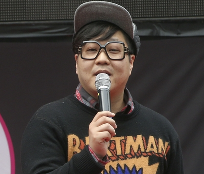 <b>신사동호랭이</b> 사망 작업실에서 발견 빚 대표곡 <b>트라이비</b>