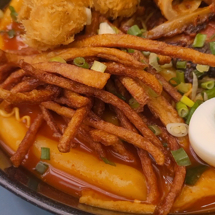  굽은다리역맛집: [스낵타운] 후기/ 내돈 내산 찐 후기, 최선의 토핑을 찾아서