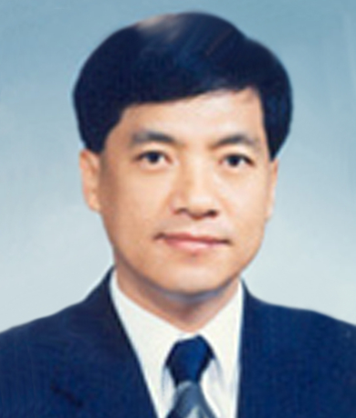<b>이성윤</b>·<b>정한중</b>, 민주당 <b>검찰개혁</b> 영입 인재 26호·27호