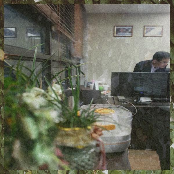 알선수재죄고소장 전과, 안 남는 방법 있다?