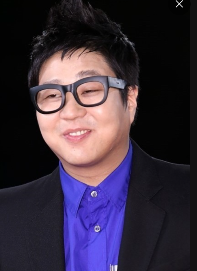 사망한 유명 작곡가 신사동 호랭이 프로필 생전활동 <b>트라이비</b>