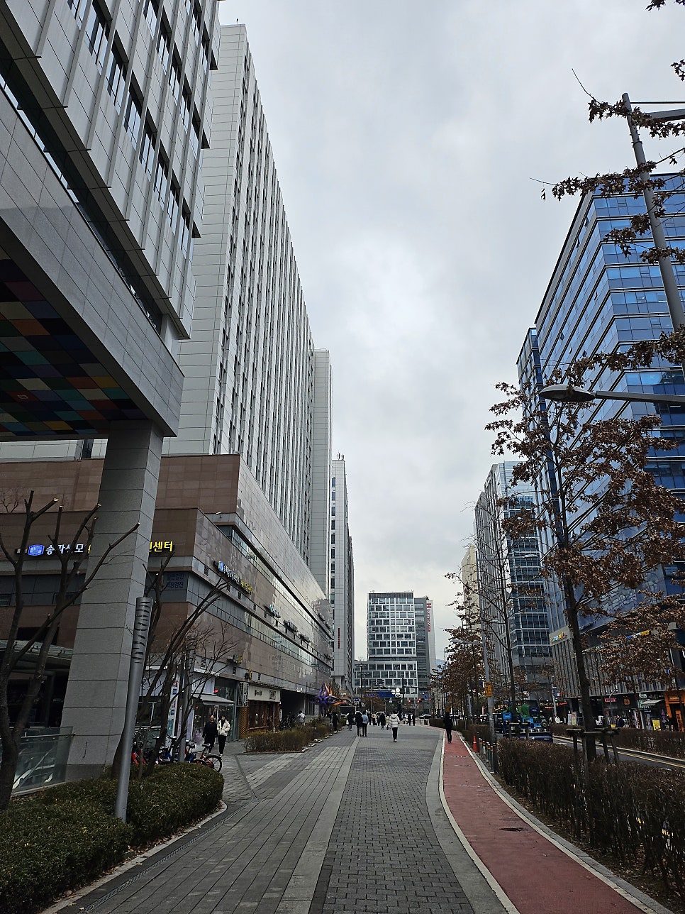 가회우 사진 3