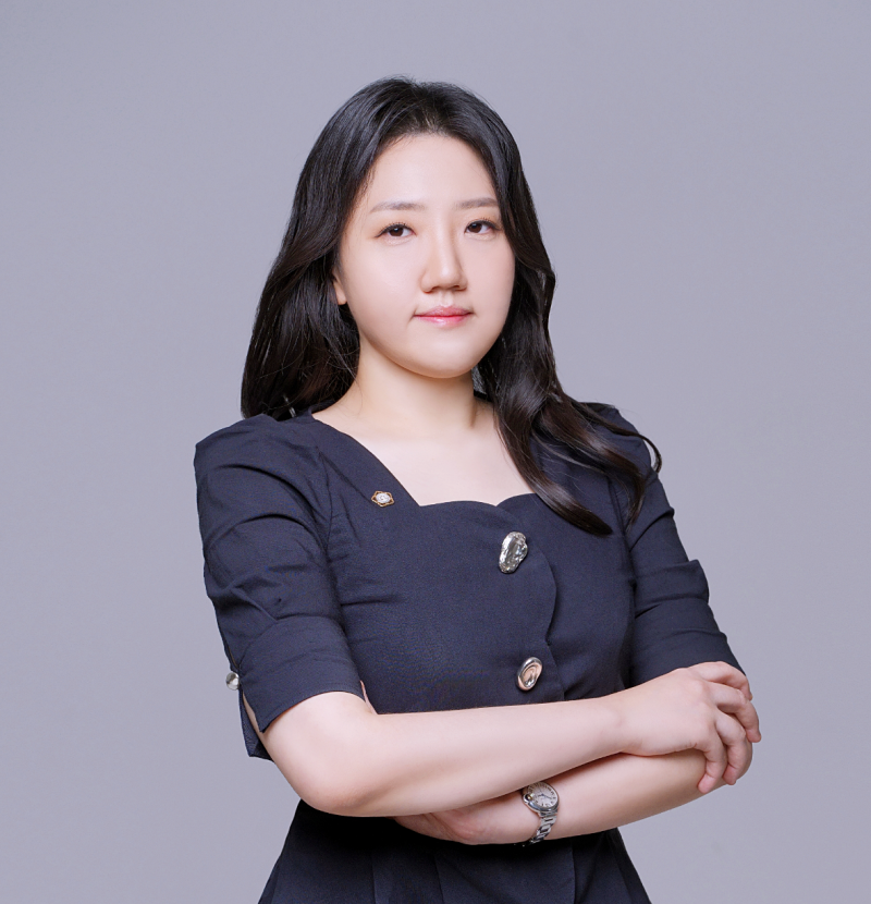 부산시 변호사, 형사 소송/재판 앞두고 있다면 꼭 확인하세요