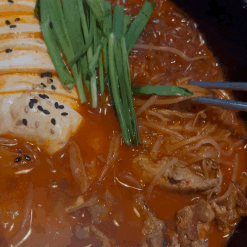  강남 가성비 술집 오술차 강남역점