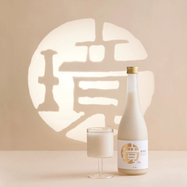  성시경 막걸리 경탁주 정보 및 구매처와 가격 알아보기