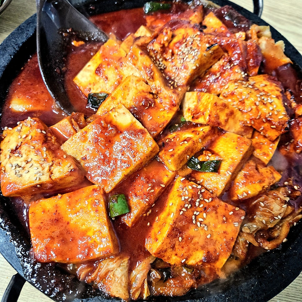 뚱이모 사진 5