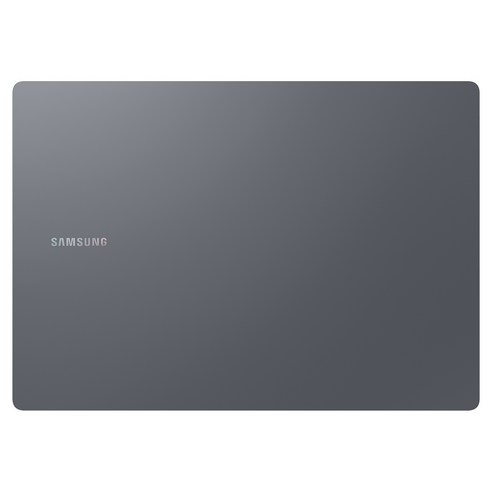 삼성 갤럭시북4 프로 NT960XGK-K71A 16인치 인텔 울트라7 장점