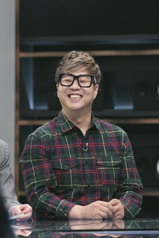 히트곡 메이커, 작곡가 '<b>신사동 호랭이</b>' 숨진 채 발견 ... 슬픔에... 