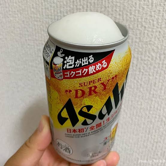  일본 여행 홋카이도 편의점 맥주, 컵라면, 과자, 안주 추천 및 드러그 스토어 선물용 약, 파스 돈키호테 추천 구입 시 주의사항