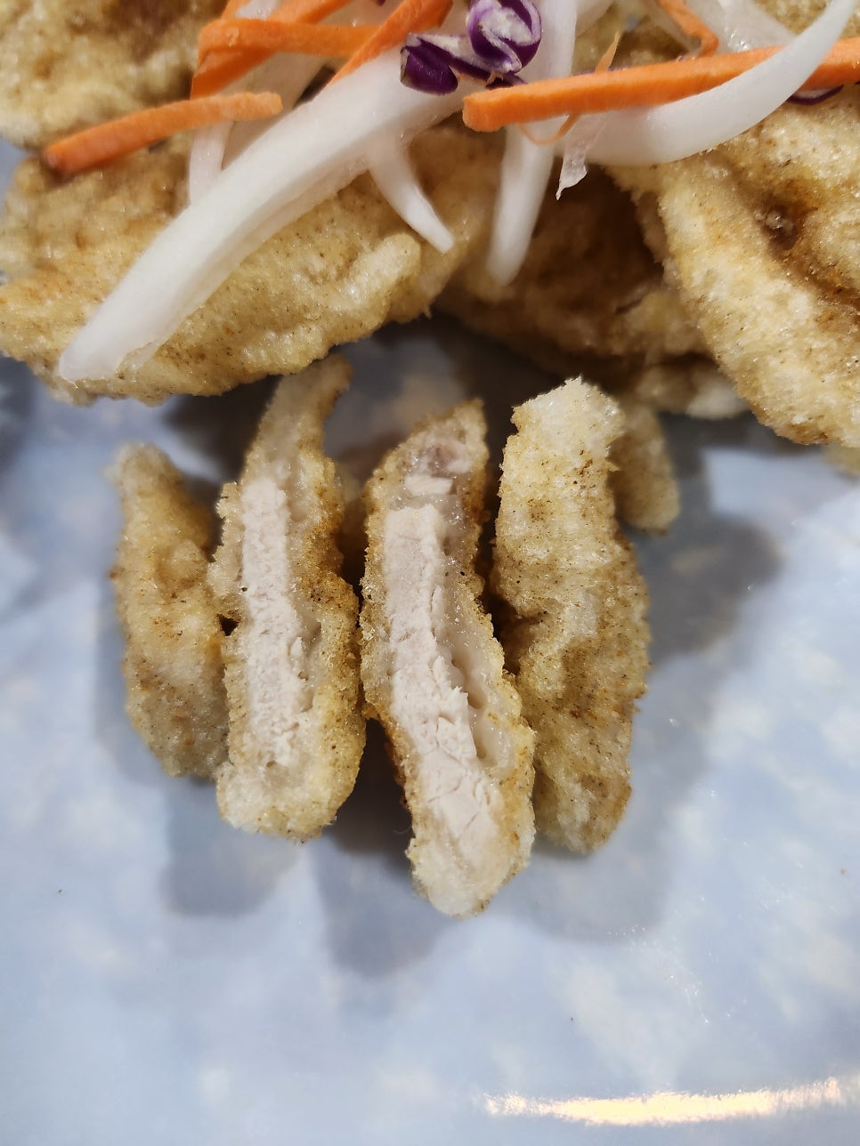 불성루 사진 5