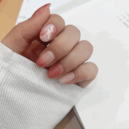 남원네일샵 죽항동네일 모던네일, 네일 참 잘했어요 쾅 남원네일샵 죽항동네일 모던네일, 네일 참 잘했어요 쾅