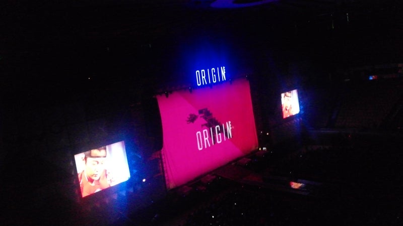 [콘서트] 이승환 콘서트들 후기