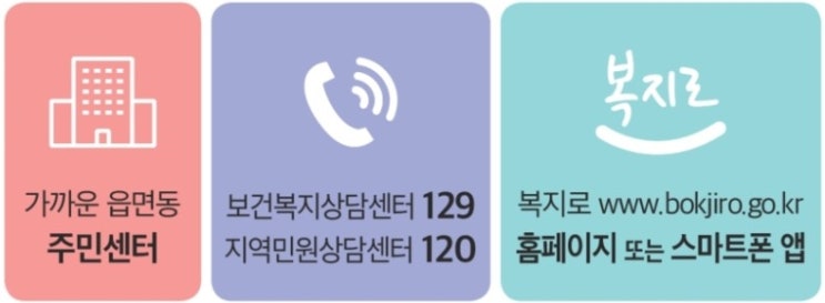 알아두면 편리한 정보 사이트 임신 출산 육아 아동양육지원 알아두면 편리한 정보 사이트 임신 출산 육아 아동양육지원