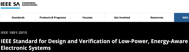 VLSI / ASIC / Chip 설계의 핵심 파일 간단 정리 : Netlist, Library, Constraint 등 ...