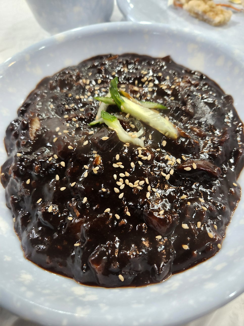 불성루 사진 6
