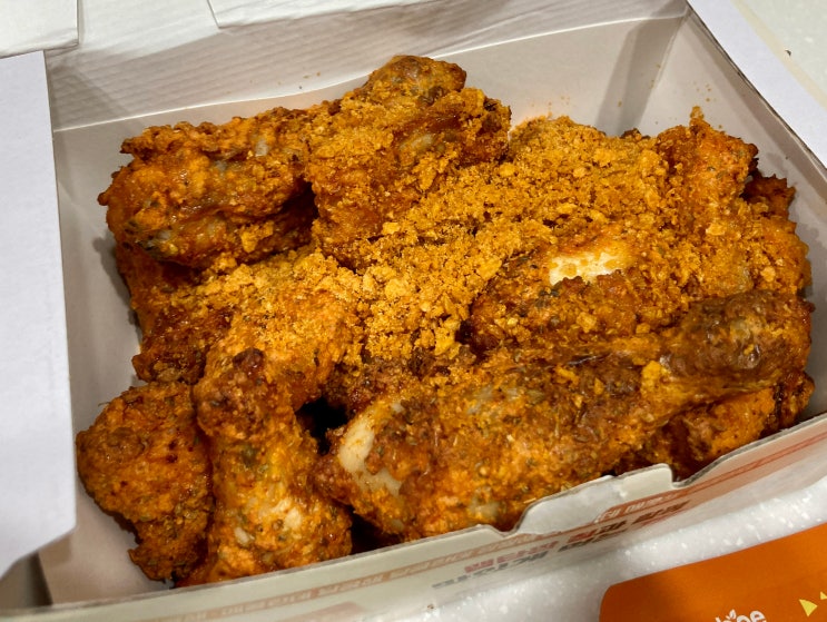 굽네치킨 신메뉴 추천 맵단짠칩킨 남해마늘바사삭 칼로리 당류 산토리 하이볼과 먹은 후기 굽네치킨 신메뉴 추천 맵단짠칩킨 남해마늘바사삭 칼로리 당류 산토리 하이볼과 먹은 후기