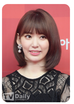 <b>런닝맨</b> <b>르세라핌</b> 사쿠라 유재석에 폭탄고백